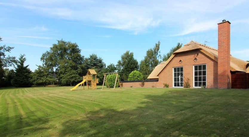 Photo of "Erra" - 250m from the sea