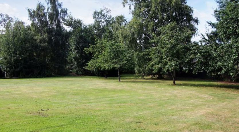 Photo of "Erra" - 250m from the sea