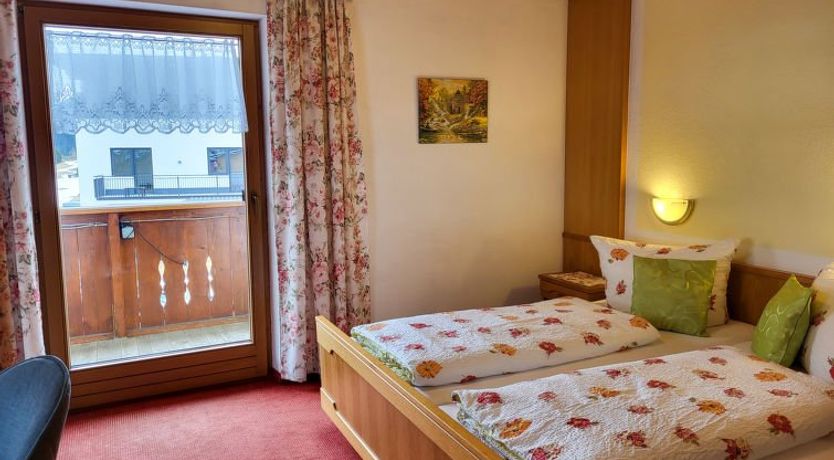 Photo of Apart Maashof III Apartment 3