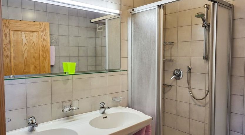 Photo of Apart Maashof III Apartment 3