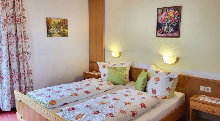 Photo of Apart Maashof III Apartment 3