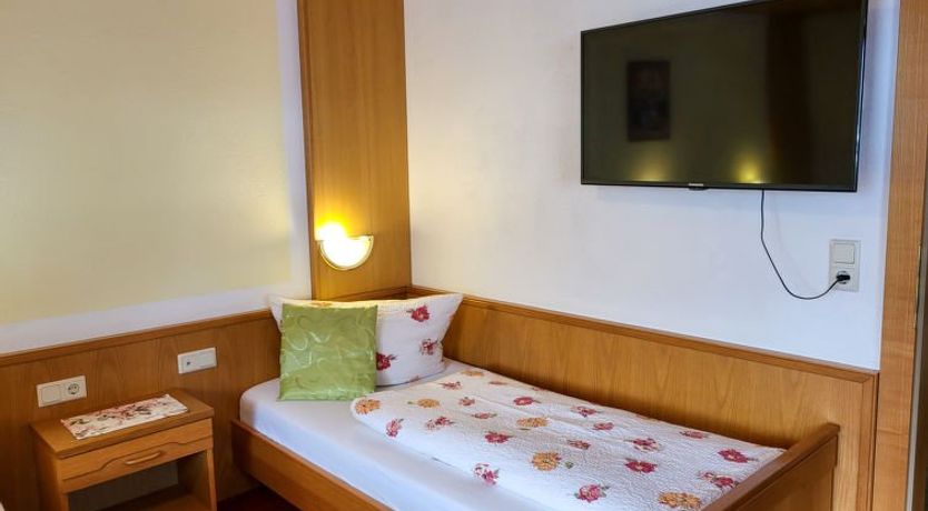 Photo of Apart Maashof III Apartment 3