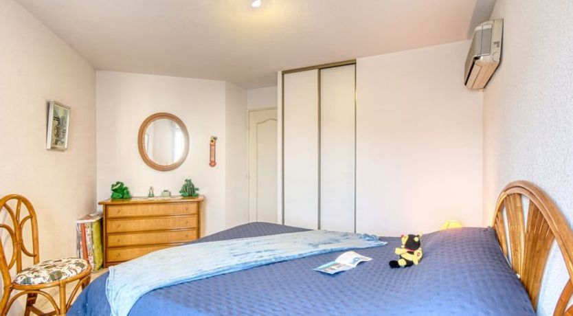Photo of Le Consul Apartment 2