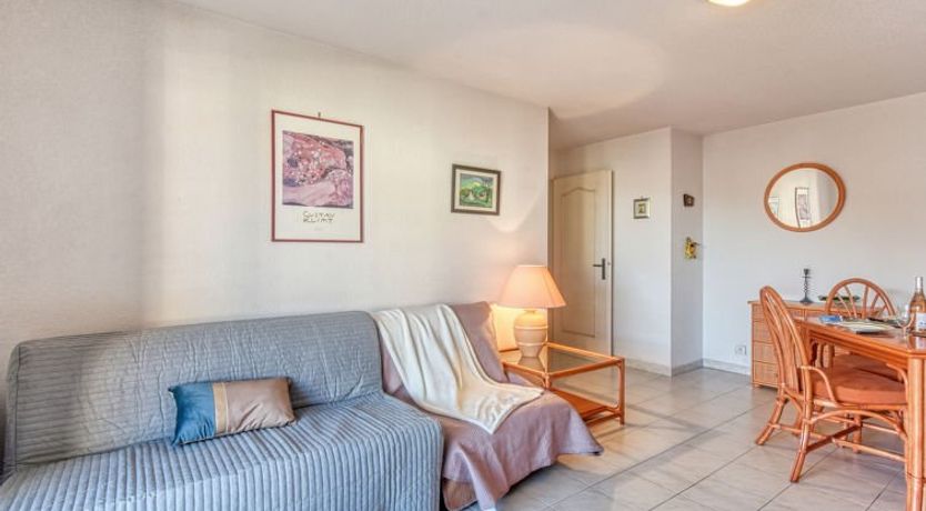 Photo of Le Consul Apartment 2
