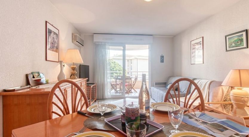 Photo of Le Consul Apartment 2