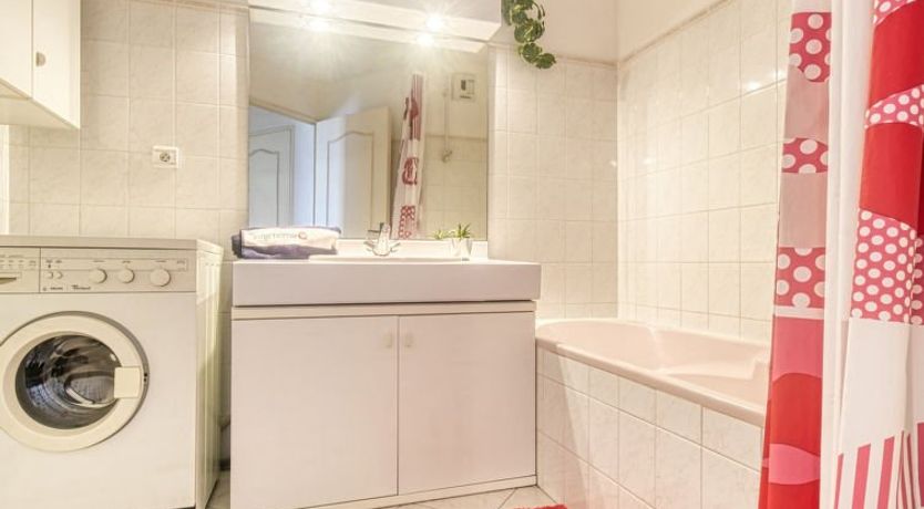 Photo of Le Consul Apartment 2