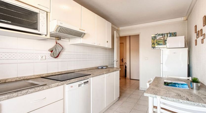 Photo of Le Consul Apartment 2