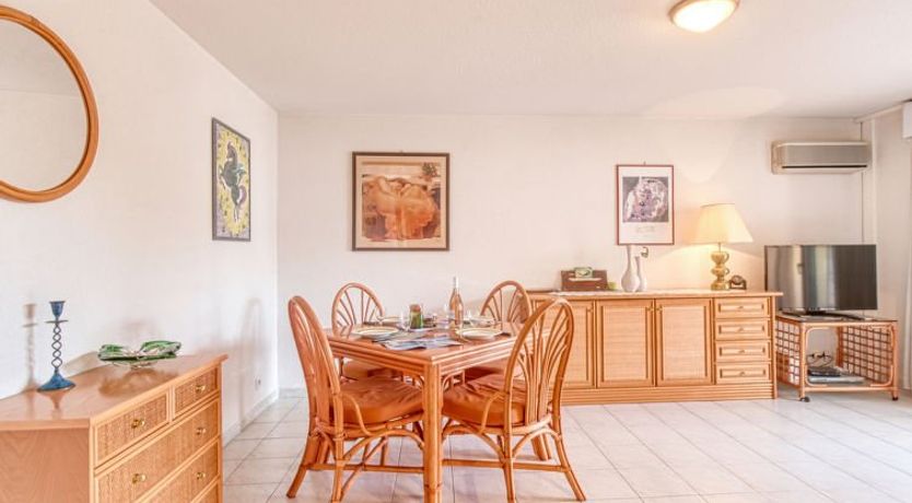 Photo of Le Consul Apartment 2