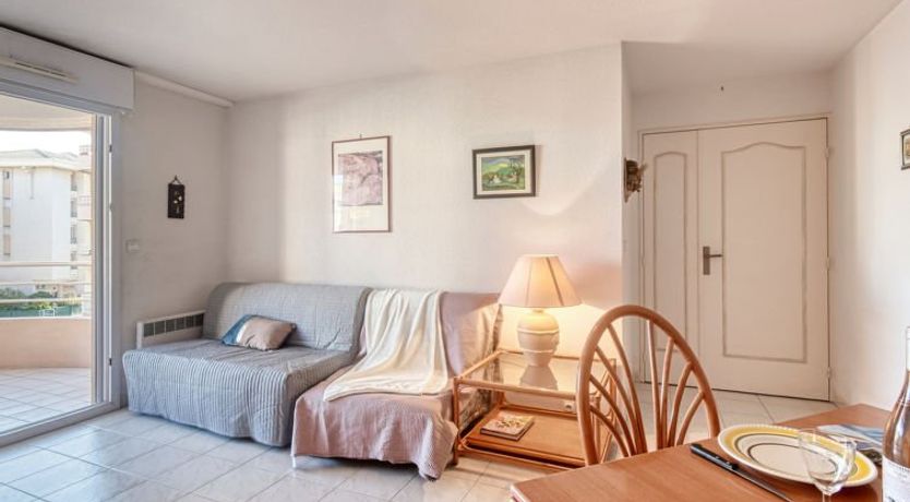 Photo of Le Consul Apartment 2