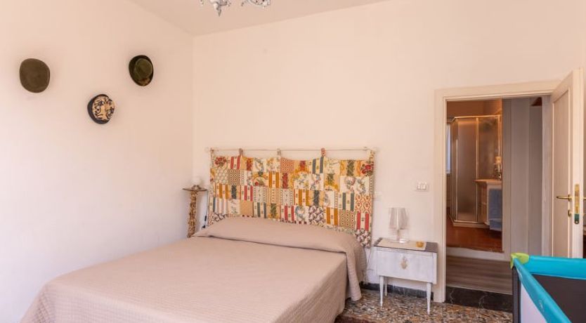 Photo of Trilocale dell´Arco Apartment 2