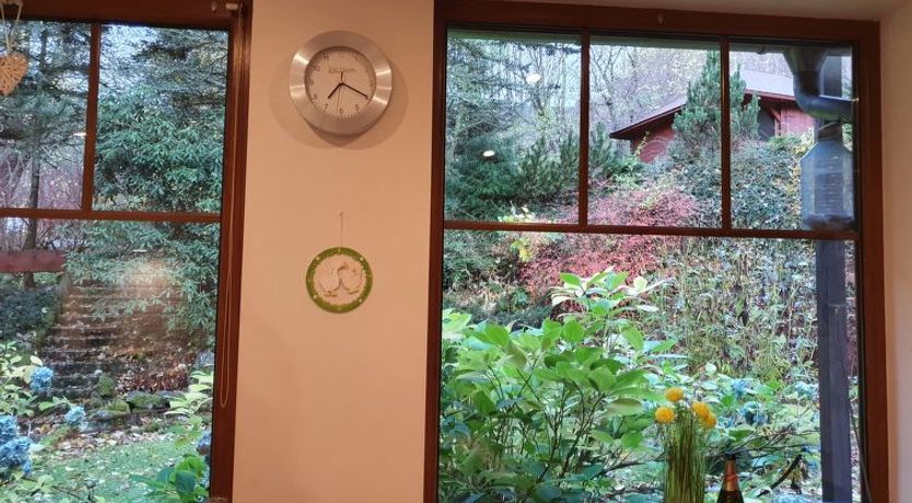 Photo of Karpacz Kowary