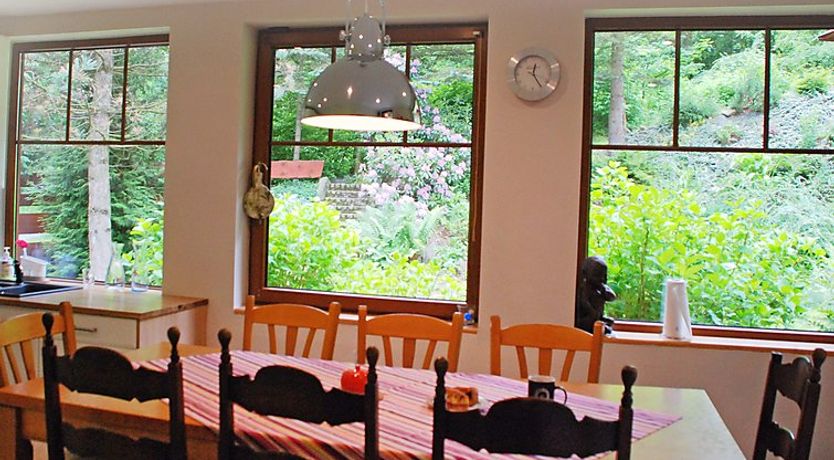 Photo of Karpacz Kowary