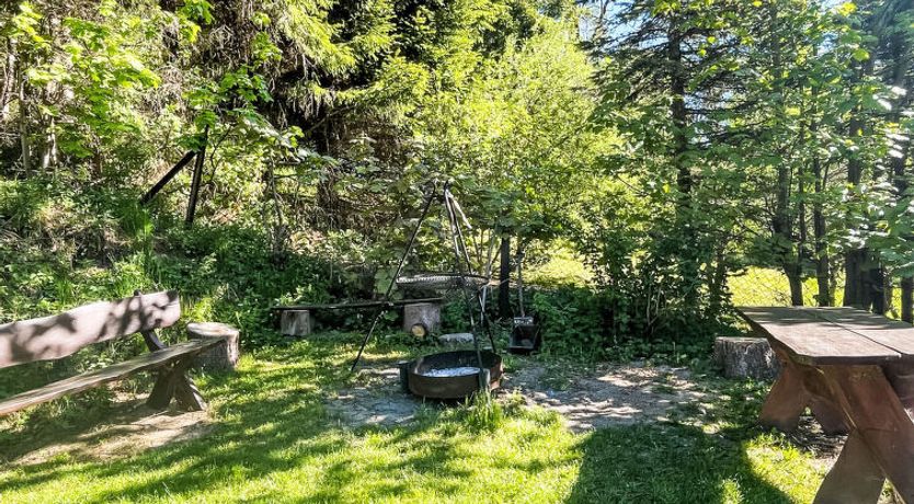 Photo of Karpacz Kowary