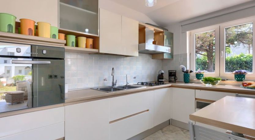 Photo of Hrvatin Apartment 2