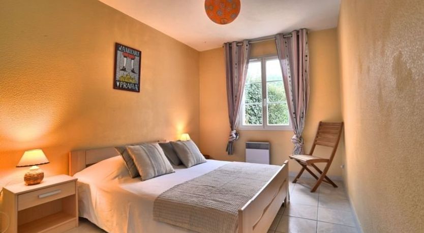 Photo of Les Deux Mûriers