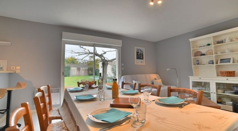 Photo of Les Deux Mûriers