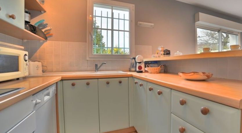 Photo of Les Deux Mûriers