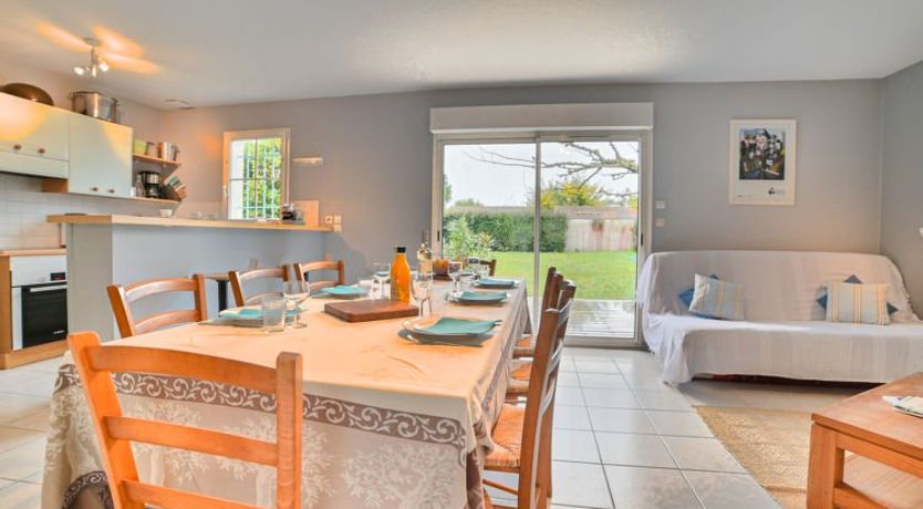 Photo of Les Deux Mûriers