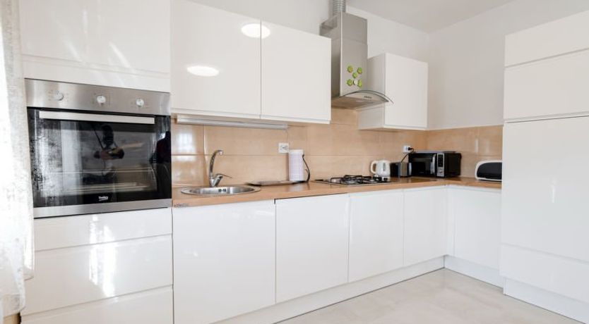 Photo of Villa Laura