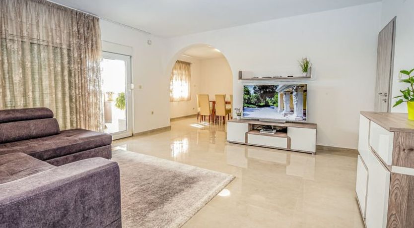 Photo of Villa Laura