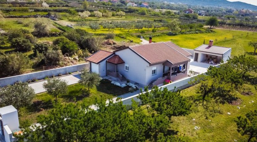 Photo of Villa Laura