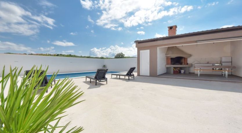 Photo of Villa Laura