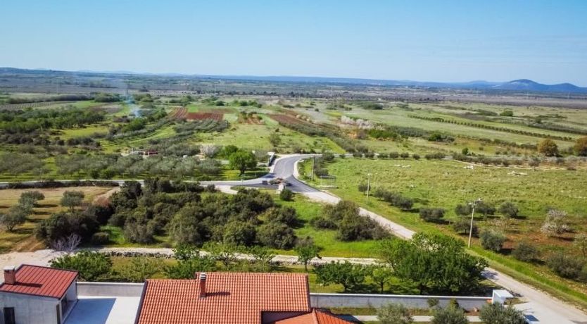 Photo of Villa Laura