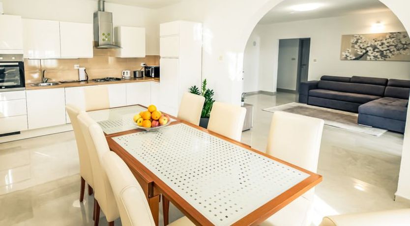 Photo of Villa Laura