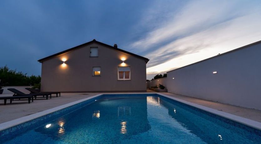 Photo of Villa Laura