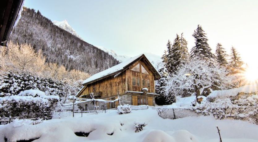Photo of Maison Maffioli