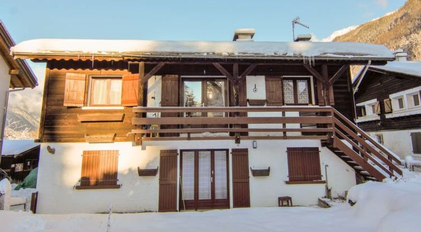 Photo of Maison Maffioli