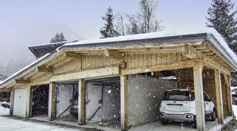 Photo of Maison Maffioli