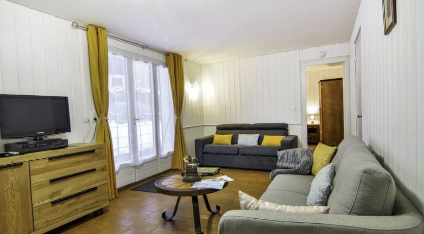 Photo of Maison Maffioli