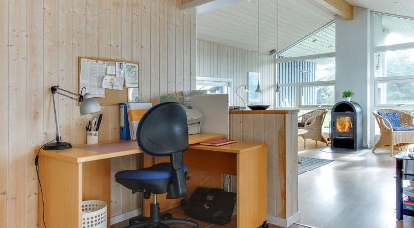 Photo of "Kajsa" - 50m from the sea