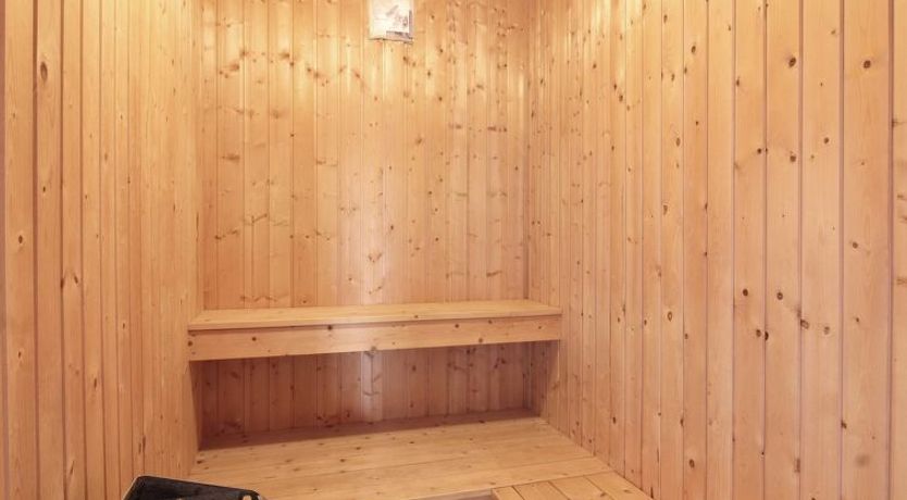 Photo of "Seniha" - 400m from the sea