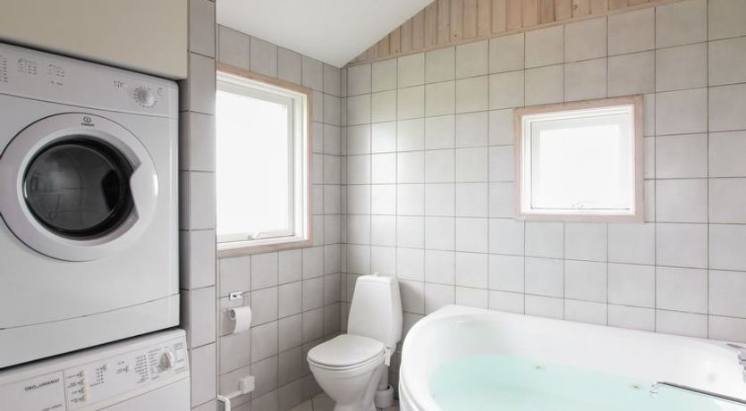 Photo of "Seniha" - 400m from the sea