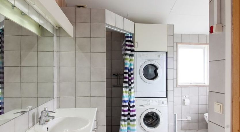 Photo of "Seniha" - 400m from the sea