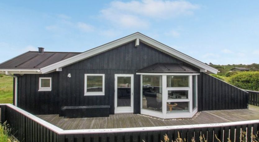 Photo of "Seniha" - 400m from the sea