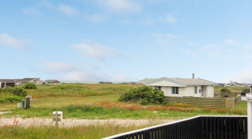 Photo of "Seniha" - 400m from the sea