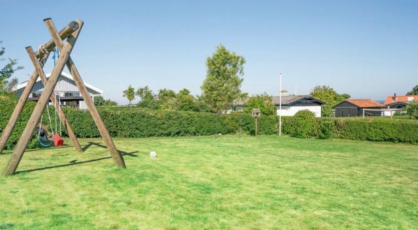 Photo of "Evald" - 200m from the sea