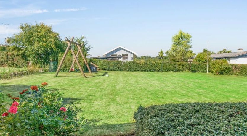 Photo of "Evald" - 200m from the sea