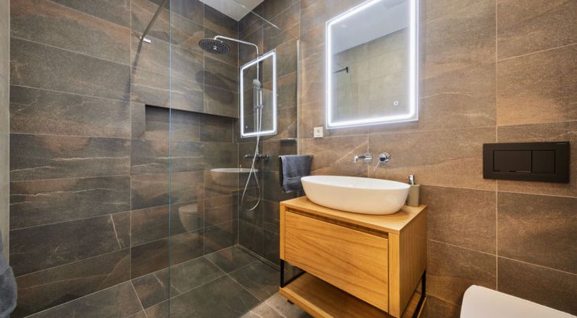 Photo of Serene Glow Nook & Terrace Apartment 2