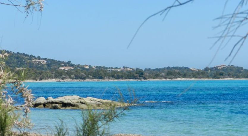 Photo of St Cyprien Plage Holiday Home 2