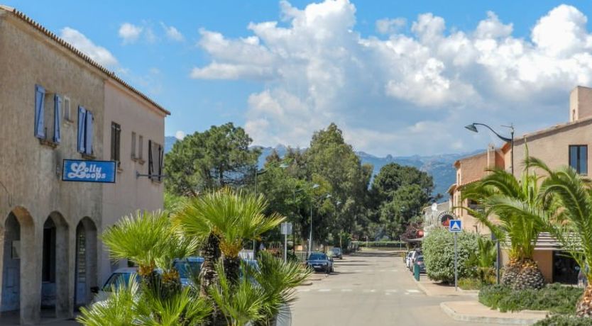 Photo of St Cyprien Plage Holiday Home 2