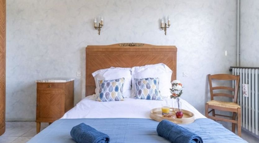 Photo of Les Albatros