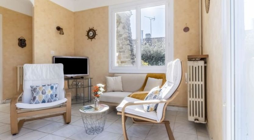 Photo of Les Albatros