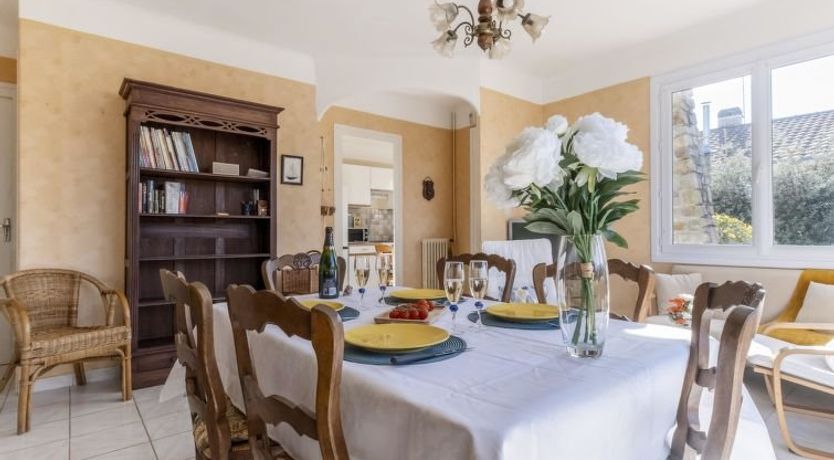 Photo of Les Albatros