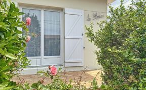 Photo of Les Albatros