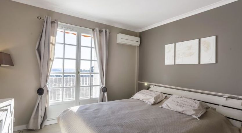 Photo of Mont des Oiseaux Apartment 2