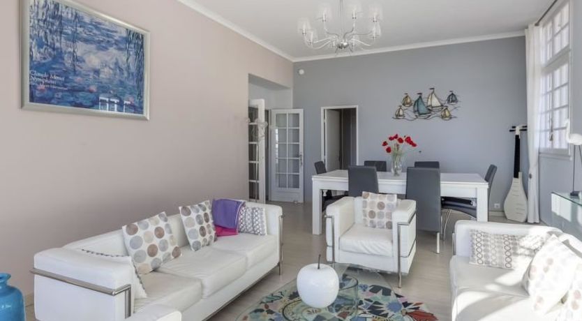 Photo of Mont des Oiseaux Apartment 2